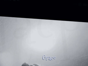 graco Faceporno