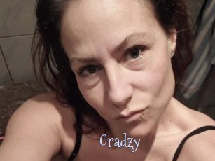 Gradzy