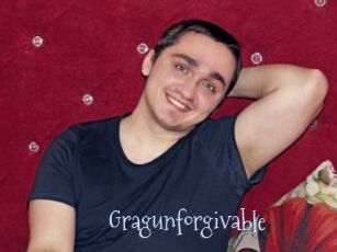 Gragunforgivable