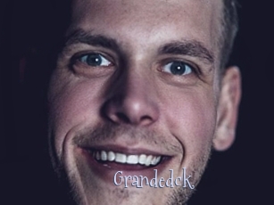 Grandedck