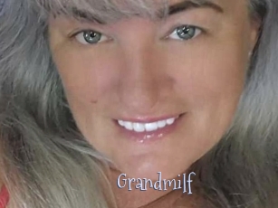 Grandmilf