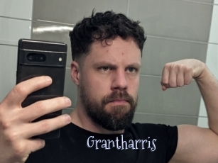 Grantharris
