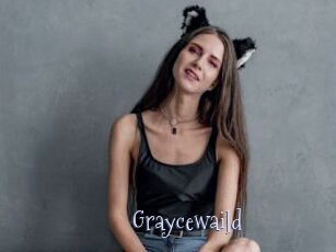 Graycewaild
