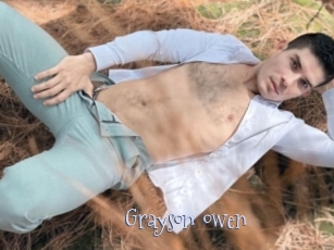 Grayson_owen