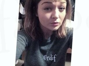 Grdif