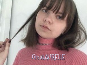 GreatAURELIE