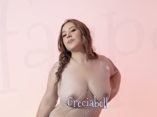 Greciabell