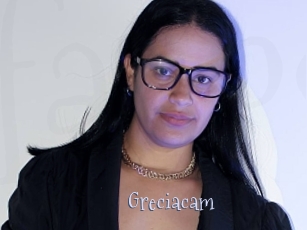 Greciacam