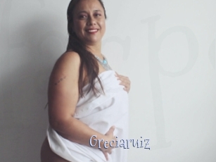 Greciaruiz