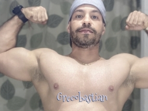 Grecobastian