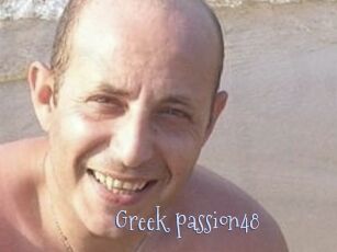 Greek_passion48