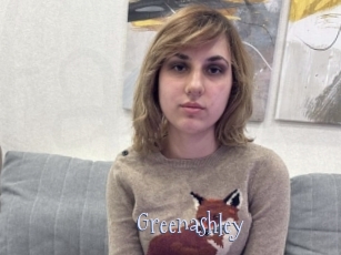 Greenashley