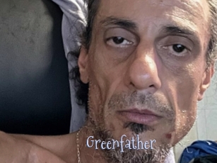 Greenfather