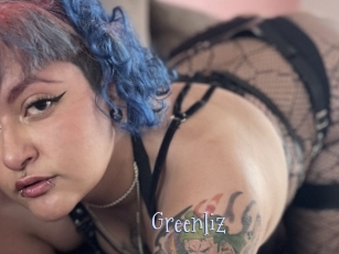Greenliz