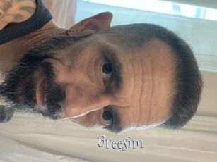 Greesim
