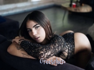 Greetchen