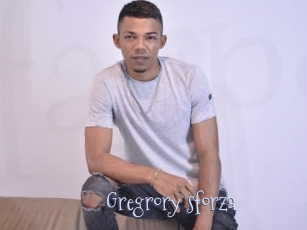Gregrory_sforza
