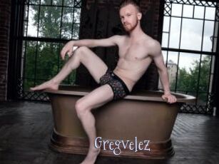 Gregvelez