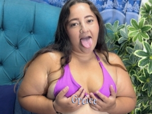 Greice