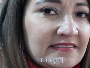 Greice_girl