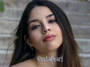 Gretapearl
