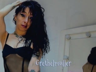 Grethelmuller