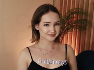 Grettamays