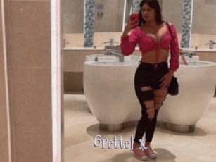 Grettel_x