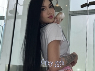 Grey_ggh