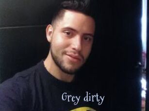 Grey_dirty