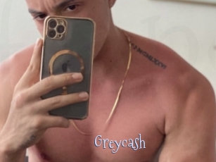 Greycash