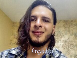 Greyledger
