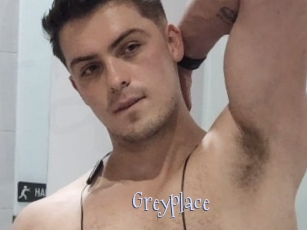 Greyplace