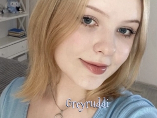 Greyruddi