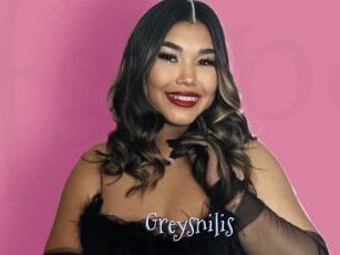 Greysnilis