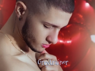 Greytrainor