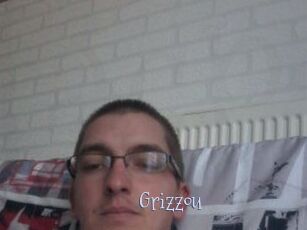 Grizzou