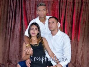 Grouphardsxlaw