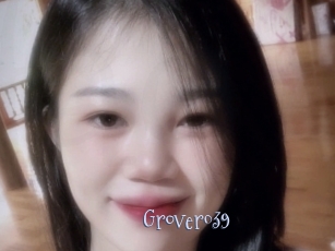 Grover039