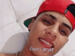 Gucci_anyer