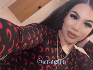 Gueramami