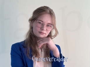 Guineverealder