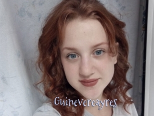 Guinevereayres