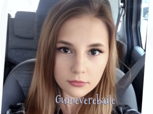 Guineverebaile