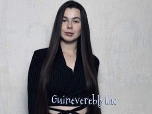 Guinevereblythe