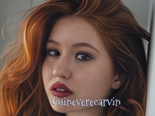 Guineverecarvin