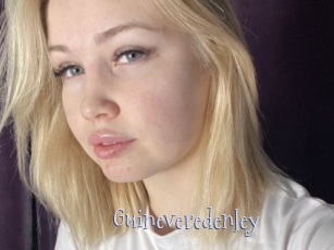 Guineveredenley