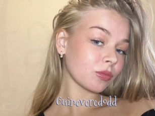 Guineveredodd