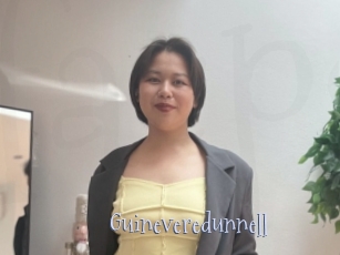 Guineveredunnell