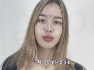 Guinevereeade